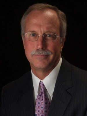 Andy Brooks