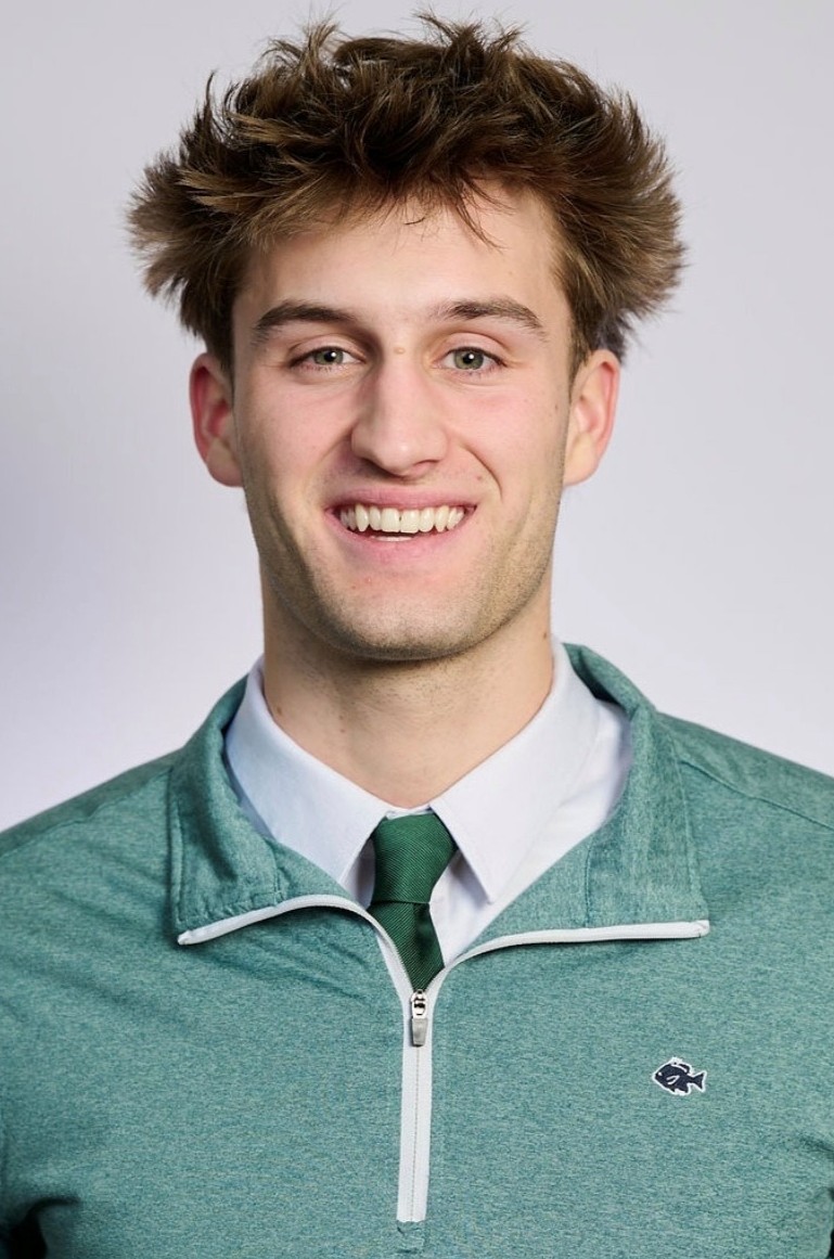 Mason Shoemaker