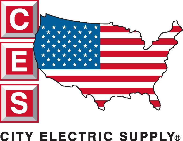 City Electric Supply