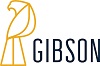 thegibsonedge.com