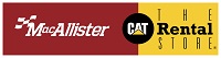 MacAllister Rentals