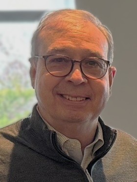 John Hoffman