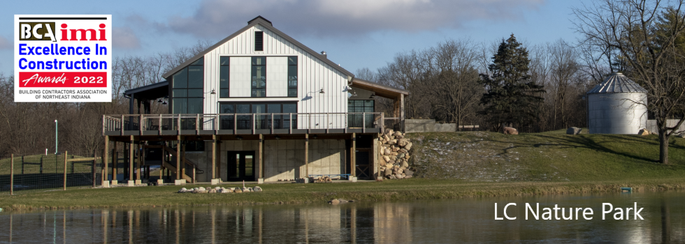 LC Nature Park